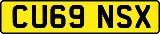 CU69NSX