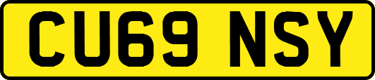 CU69NSY
