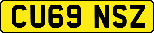 CU69NSZ