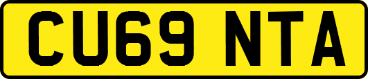 CU69NTA