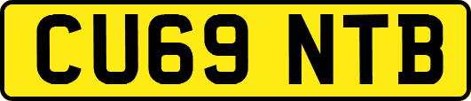 CU69NTB