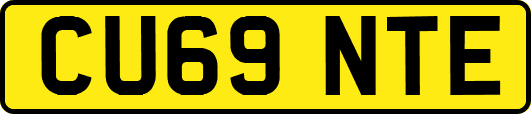 CU69NTE