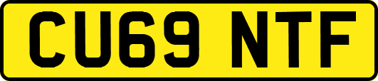 CU69NTF