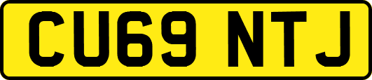 CU69NTJ
