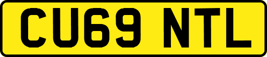 CU69NTL