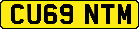 CU69NTM