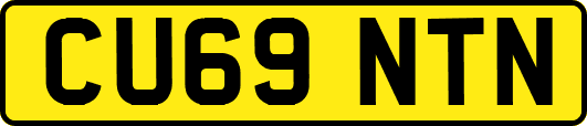 CU69NTN