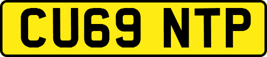 CU69NTP