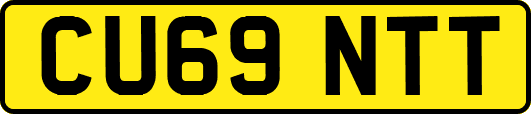CU69NTT