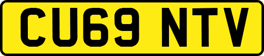 CU69NTV