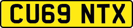 CU69NTX