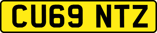 CU69NTZ