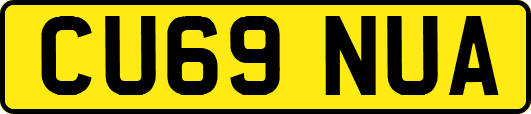 CU69NUA