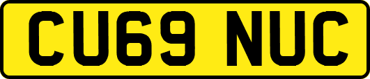 CU69NUC