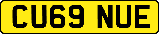 CU69NUE