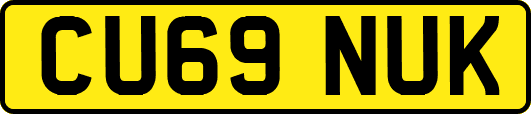 CU69NUK