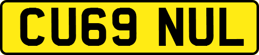 CU69NUL