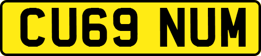 CU69NUM
