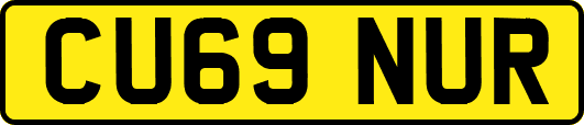 CU69NUR