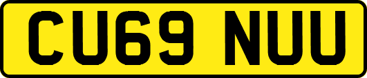 CU69NUU
