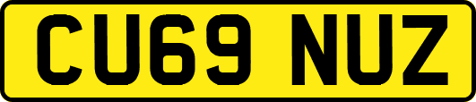 CU69NUZ