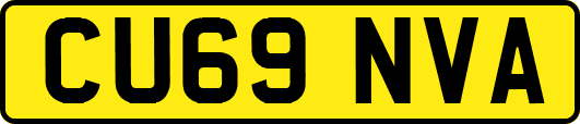 CU69NVA