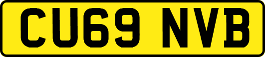 CU69NVB