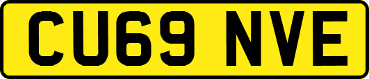 CU69NVE