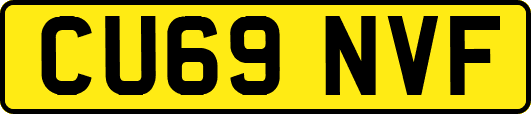 CU69NVF