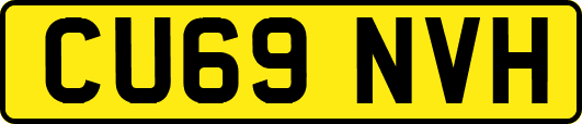 CU69NVH