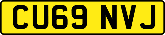 CU69NVJ