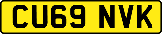 CU69NVK