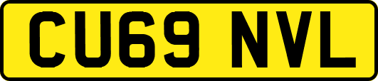 CU69NVL