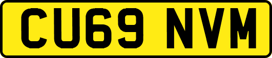 CU69NVM