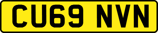 CU69NVN