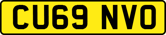 CU69NVO