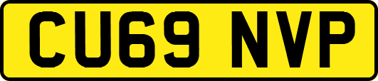 CU69NVP