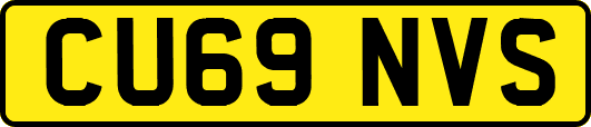 CU69NVS