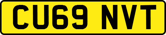 CU69NVT
