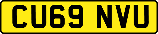 CU69NVU