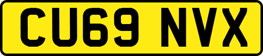 CU69NVX