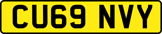 CU69NVY