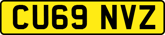 CU69NVZ