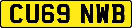 CU69NWB