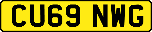 CU69NWG