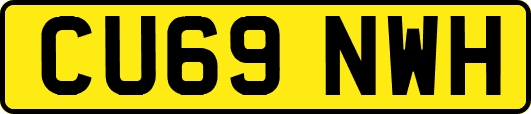 CU69NWH