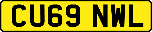 CU69NWL