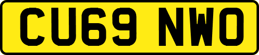 CU69NWO