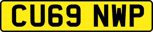 CU69NWP