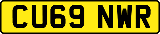 CU69NWR
